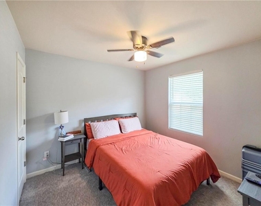 4709 Tradition Parkway - Photo Thumbnail 21