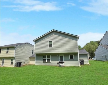4709 Tradition Parkway - Photo Thumbnail 27
