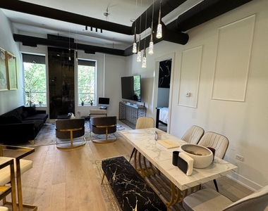 77 W Chestnut Street - Photo Thumbnail 2