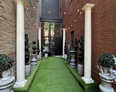 77 W Chestnut Street - Photo Thumbnail 13