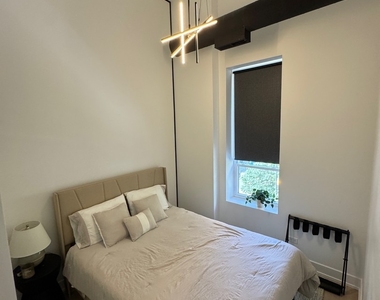 77 W Chestnut Street - Photo Thumbnail 10