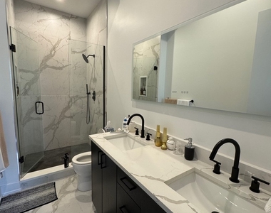 77 W Chestnut Street - Photo Thumbnail 7