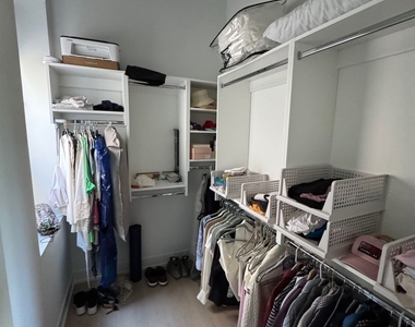77 W Chestnut Street - Photo Thumbnail 9