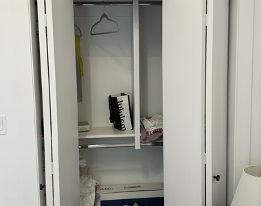 77 W Chestnut Street - Photo Thumbnail 11