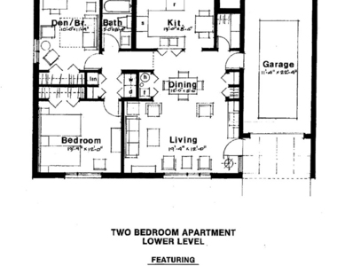 2500 Grant Street - Photo Thumbnail 17