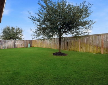 3410 Shockley Lane - Photo Thumbnail 27