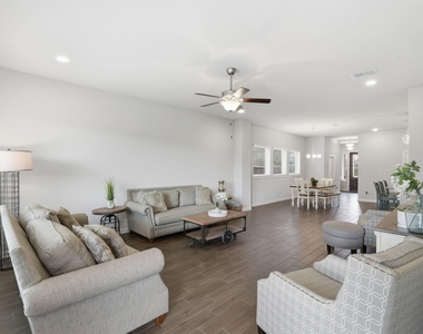3410 Shockley Lane - Photo Thumbnail 13