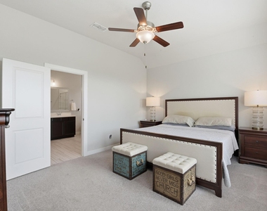 3410 Shockley Lane - Photo Thumbnail 14