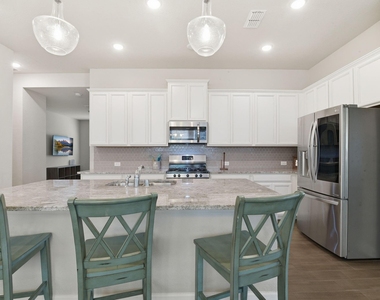 3410 Shockley Lane - Photo Thumbnail 2