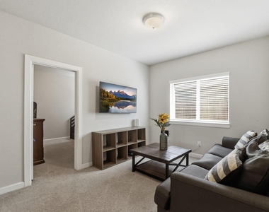 3410 Shockley Lane - Photo Thumbnail 19