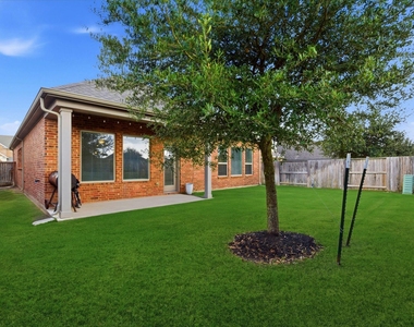 3410 Shockley Lane - Photo Thumbnail 26