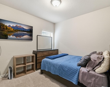 3410 Shockley Lane - Photo Thumbnail 21