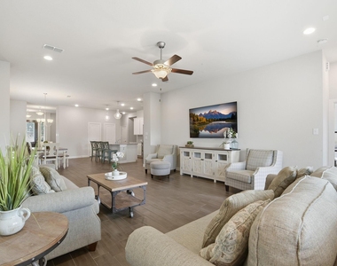 3410 Shockley Lane - Photo Thumbnail 1