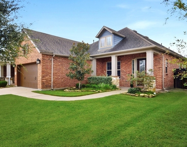 3410 Shockley Lane - Photo Thumbnail 3