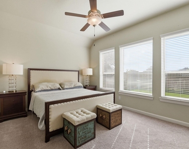 3410 Shockley Lane - Photo Thumbnail 15