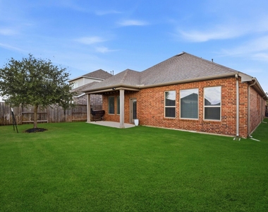 3410 Shockley Lane - Photo Thumbnail 25