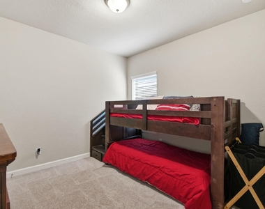 3410 Shockley Lane - Photo Thumbnail 20