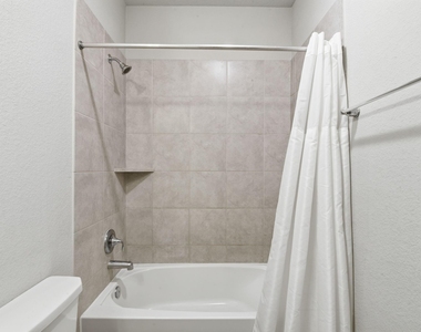 3410 Shockley Lane - Photo Thumbnail 22