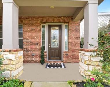 3410 Shockley Lane - Photo Thumbnail 4