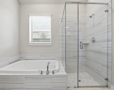 3410 Shockley Lane - Photo Thumbnail 17