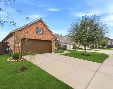 3410 Shockley Lane - Photo Thumbnail 28