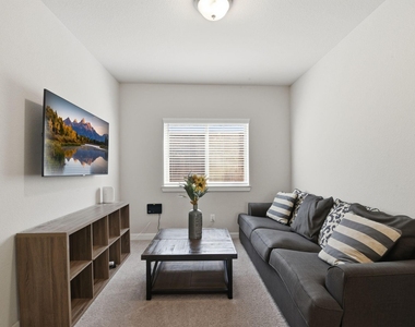 3410 Shockley Lane - Photo Thumbnail 18