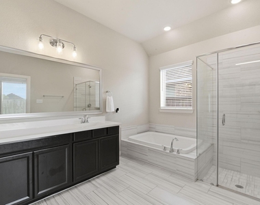 3410 Shockley Lane - Photo Thumbnail 16