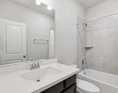 3410 Shockley Lane - Photo Thumbnail 24