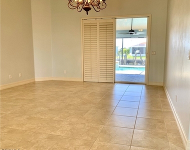 4128 Nw 36th Lane - Photo Thumbnail 12