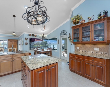 4128 Nw 36th Lane - Photo Thumbnail 22