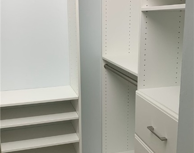 4128 Nw 36th Lane - Photo Thumbnail 14