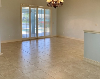 4128 Nw 36th Lane - Photo Thumbnail 16