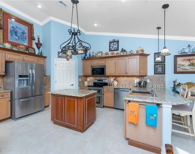 4128 Nw 36th Lane - Photo Thumbnail 19