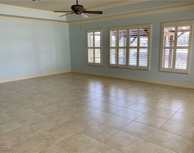 4128 Nw 36th Lane - Photo Thumbnail 15