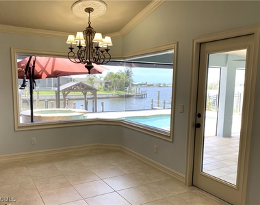 4128 Nw 36th Lane - Photo Thumbnail 11