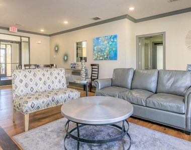 6454 Airline Hwy - Photo Thumbnail 6
