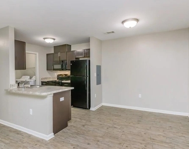 6454 Airline Hwy - Photo Thumbnail 7