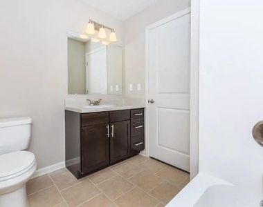 6454 Airline Hwy - Photo Thumbnail 13