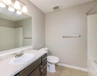 6454 Airline Hwy - Photo Thumbnail 14