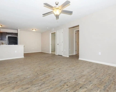 6454 Airline Hwy - Photo Thumbnail 10