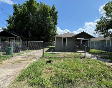 3428 Reeves Street - Photo Thumbnail 9