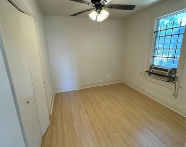 3428 Reeves Street - Photo Thumbnail 1