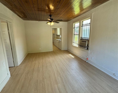 3428 Reeves Street - Photo Thumbnail 7