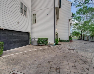 610 Delano Street - Photo Thumbnail 31