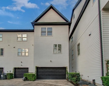 610 Delano Street - Photo Thumbnail 1