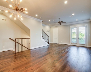 610 Delano Street - Photo Thumbnail 14