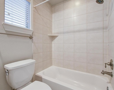 610 Delano Street - Photo Thumbnail 19