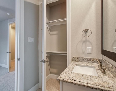 610 Delano Street - Photo Thumbnail 20