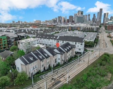 610 Delano Street - Photo Thumbnail 34