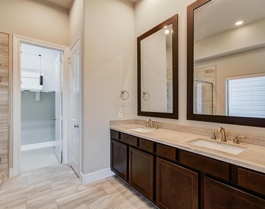 610 Delano Street - Photo Thumbnail 25